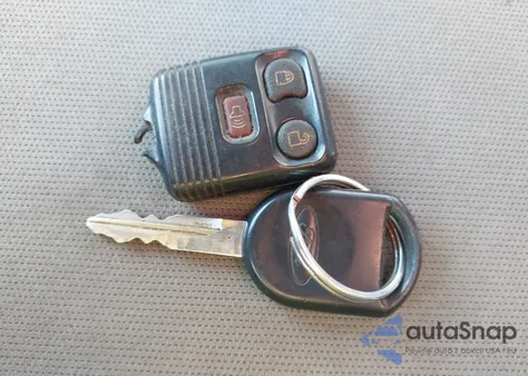 2007 Ford F-150 Fx4/Lariat/Xlt from USA, damaged, VIN 1FTPW14507FA08874